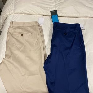 Men’s pants